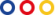 ""
